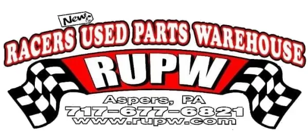 Racer's New & Used Parts Warehouse (Dietrich Racing) - photo 4