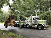 Citywide Towing