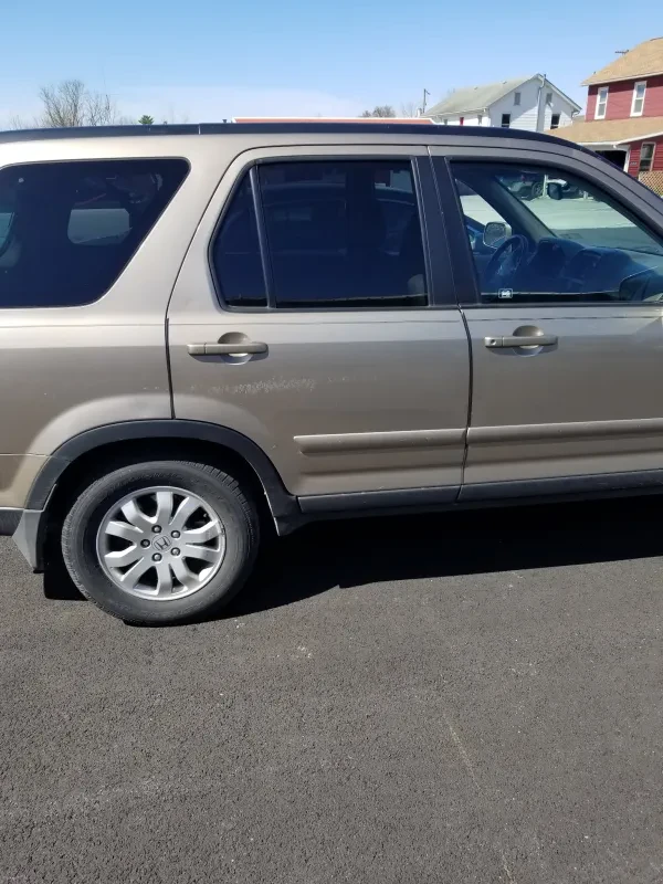 Mummerts Automotive - photo 3