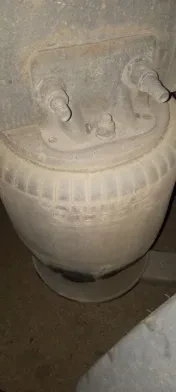 Legget Truck Repair