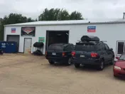 Peosta Automotive, L.L.C.