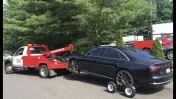 Glendola Towing & Recovery Services