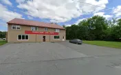 Brandywine Auto Parts