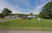 Performance Towing & Repair