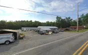 Shawn's Autobody & Repair