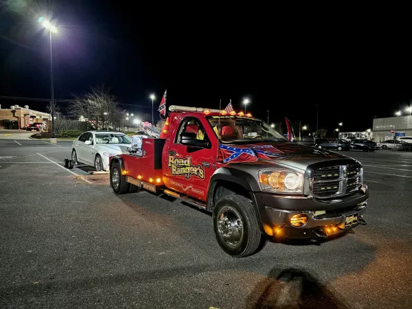 Shawn's Autobody & Repair - photo 2