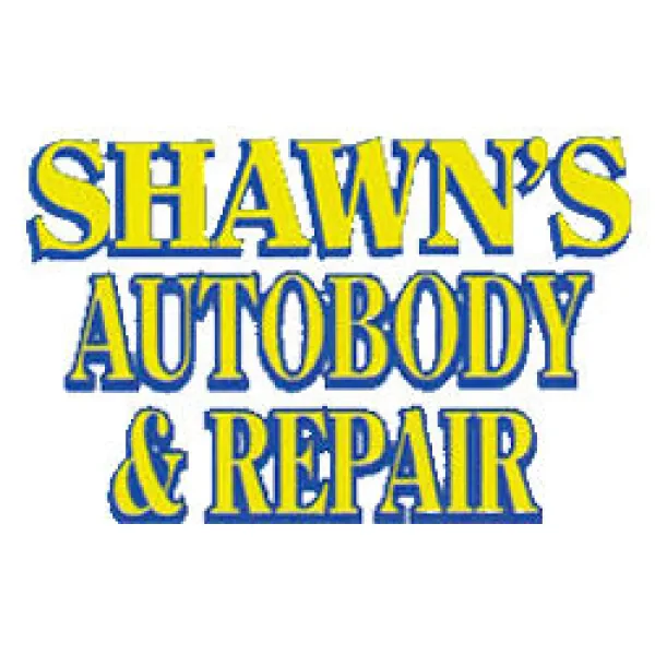 Shawn's Autobody & Repair - photo 3