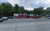 TLV Repair & Towing