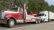 Malvern Towing & Recovery, LLC