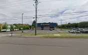 NAPA Auto Parts - Forest Grove Auto Parts