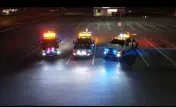 Towzone towing & recovery