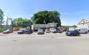 Generation X Towing & Repair