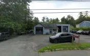 Fortune Automotive