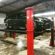 West Penn Automotive