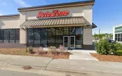 AutoZone Auto Parts