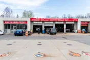 Dale City Auto Services