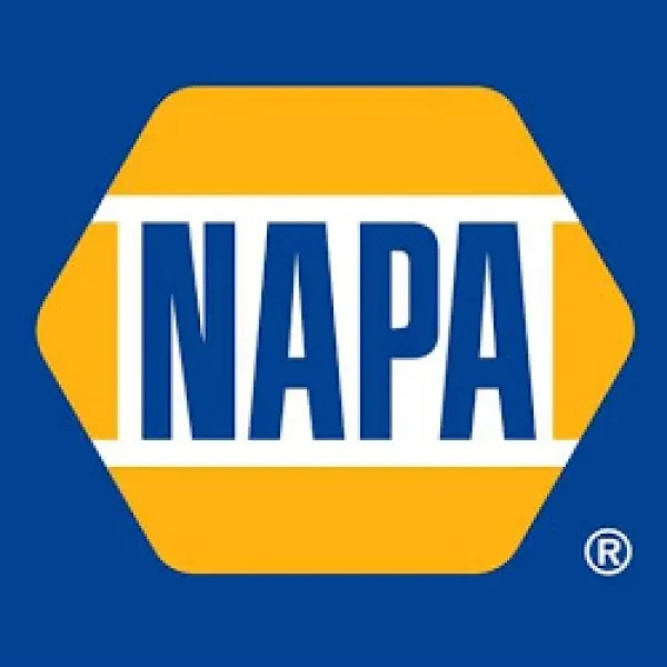 NAPA Auto Parts - Auto & Truck Parts of Gaylord - photo 4