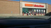 AutoZone Auto Parts