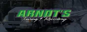 Arndt's Towing & Recovery - Heavy Duty