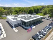 BMW of Lenox