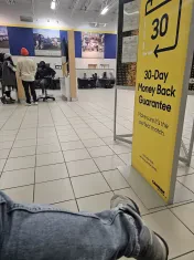 CarMax