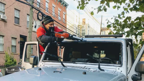 Steven’s Mobile auto glass - photo 4