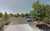 Town of Superior Yard Waste Recycling