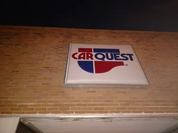 Carquest Auto Parts - FRANKLIN AUTO PARTS - photo 3