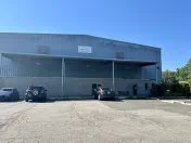 Woodbridge Metal Recycling, Inc