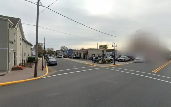 Bradley Car Care - photo 2