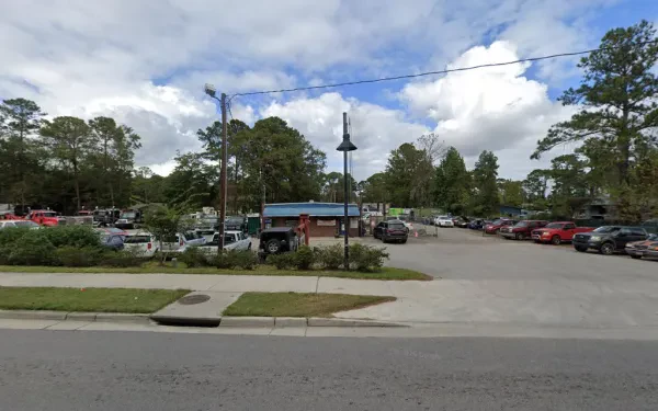 Tommy's Towing - photo 4