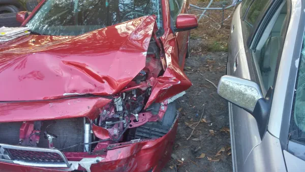 Morris Garage & Towing Inc. - photo 4