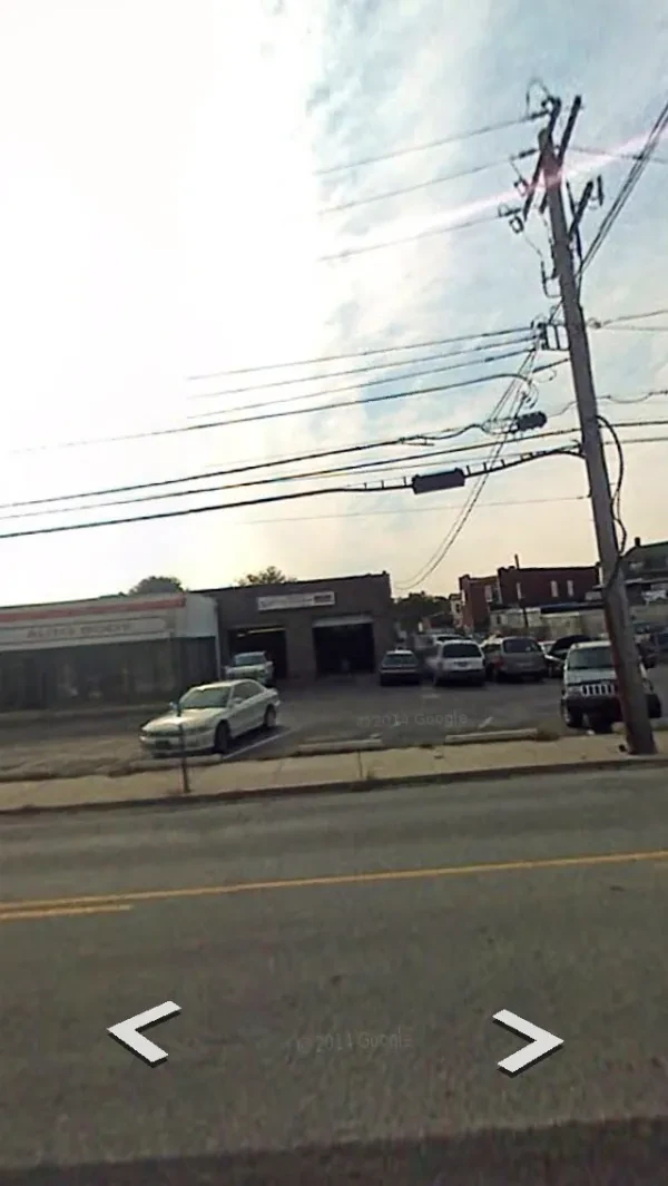 Ken's Transmissions - photo 4