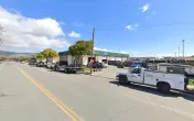 Mikes Towing