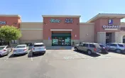 O'Reilly Auto Parts