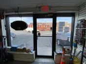 Parts Authority
