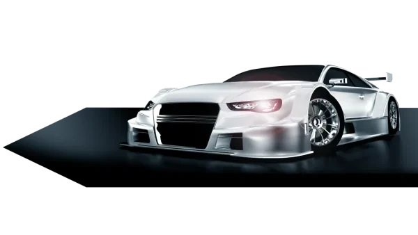 American Auto - photo 3