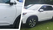 Collision Veterans Accident Repair