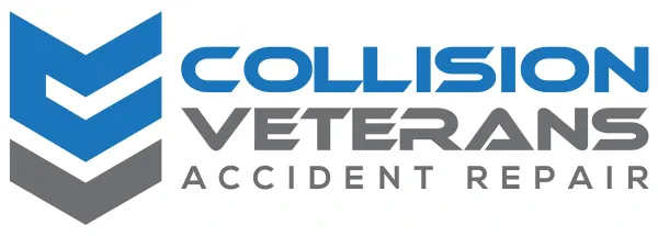 Collision Veterans Accident Repair - photo 3