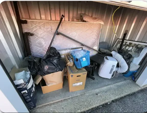 Zepeda Junk Removal Services - photo 4