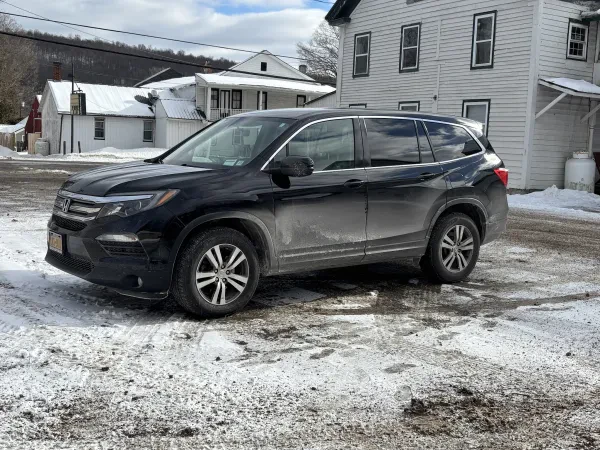 Greg's Auto Sales - photo 2