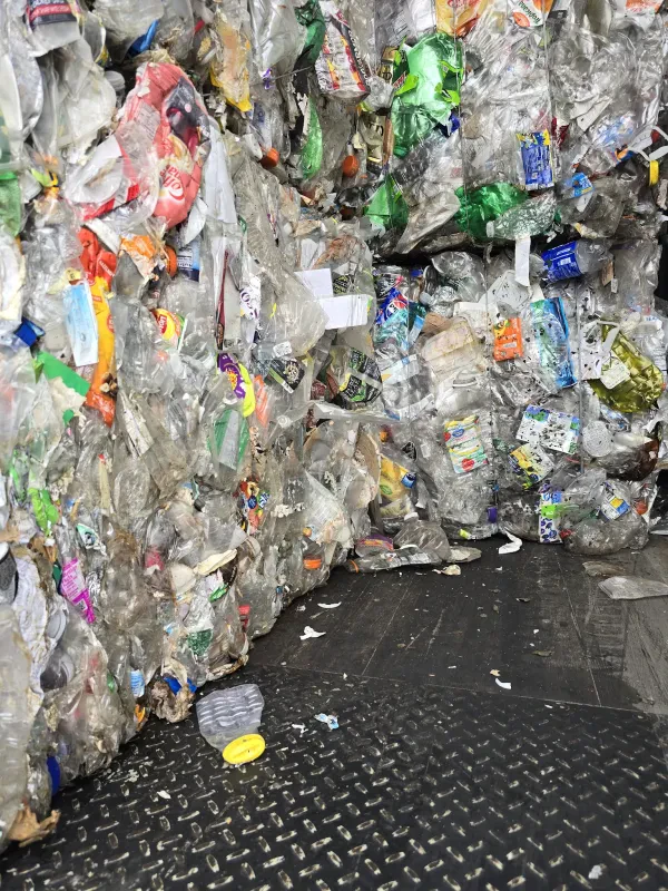 Casella Waste Systems - photo 2