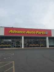 Advance Auto Parts