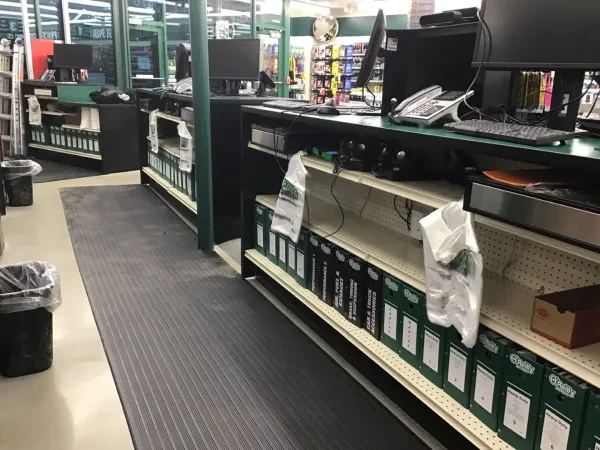 O'Reilly Auto Parts - photo 4