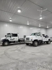 Schmidt Towing and Transport LLC