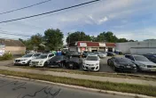 Perusa Auto Services 3