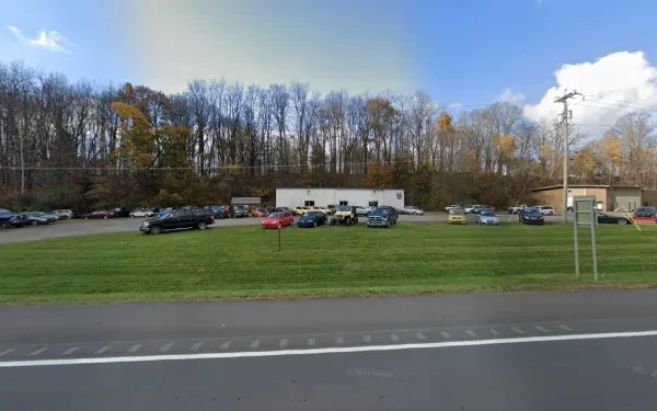 Top Gear Auto Sales - photo 3