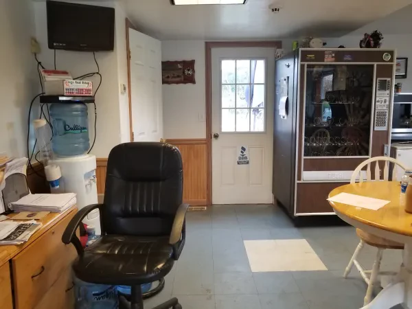 Hill'sAutomotive center LLC - photo 4