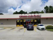 Advance Auto Parts