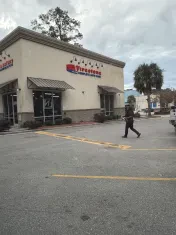 Firestone Complete Auto Care